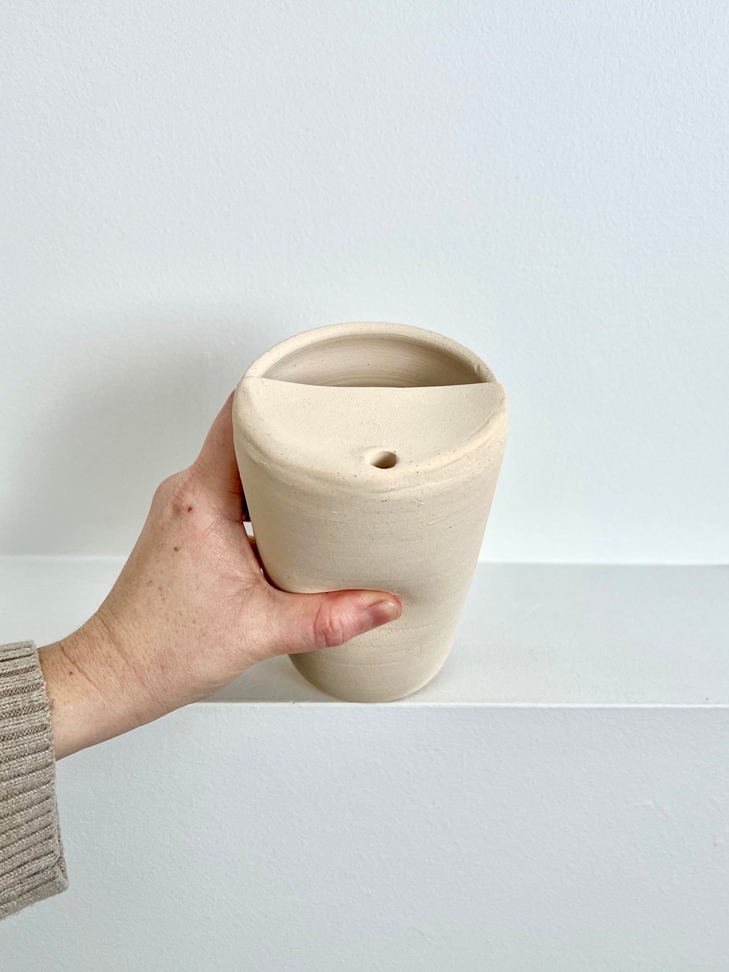 5. TO-GO MUG. 14oz