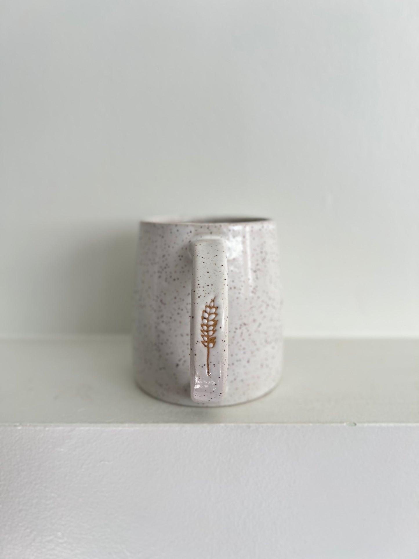 - MUG | TALL 18oz | OH CANADA
