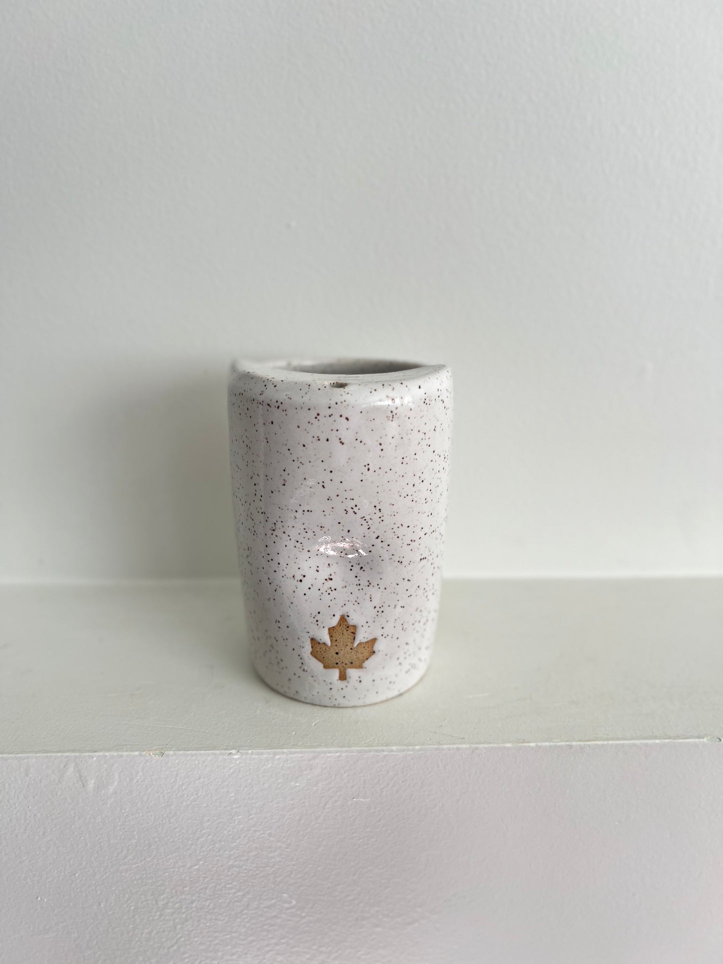 - TO-GO MUG | OH CANADA