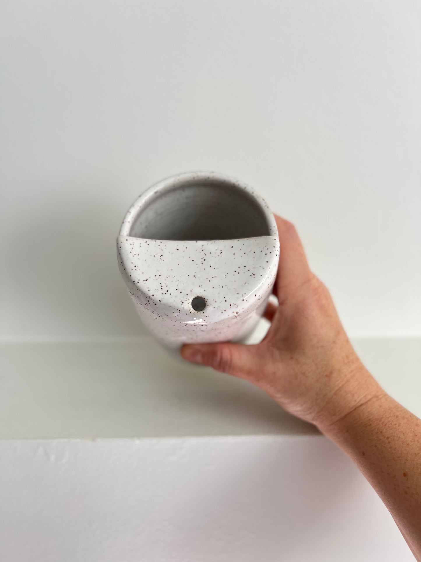 - TO-GO MUG | OH CANADA