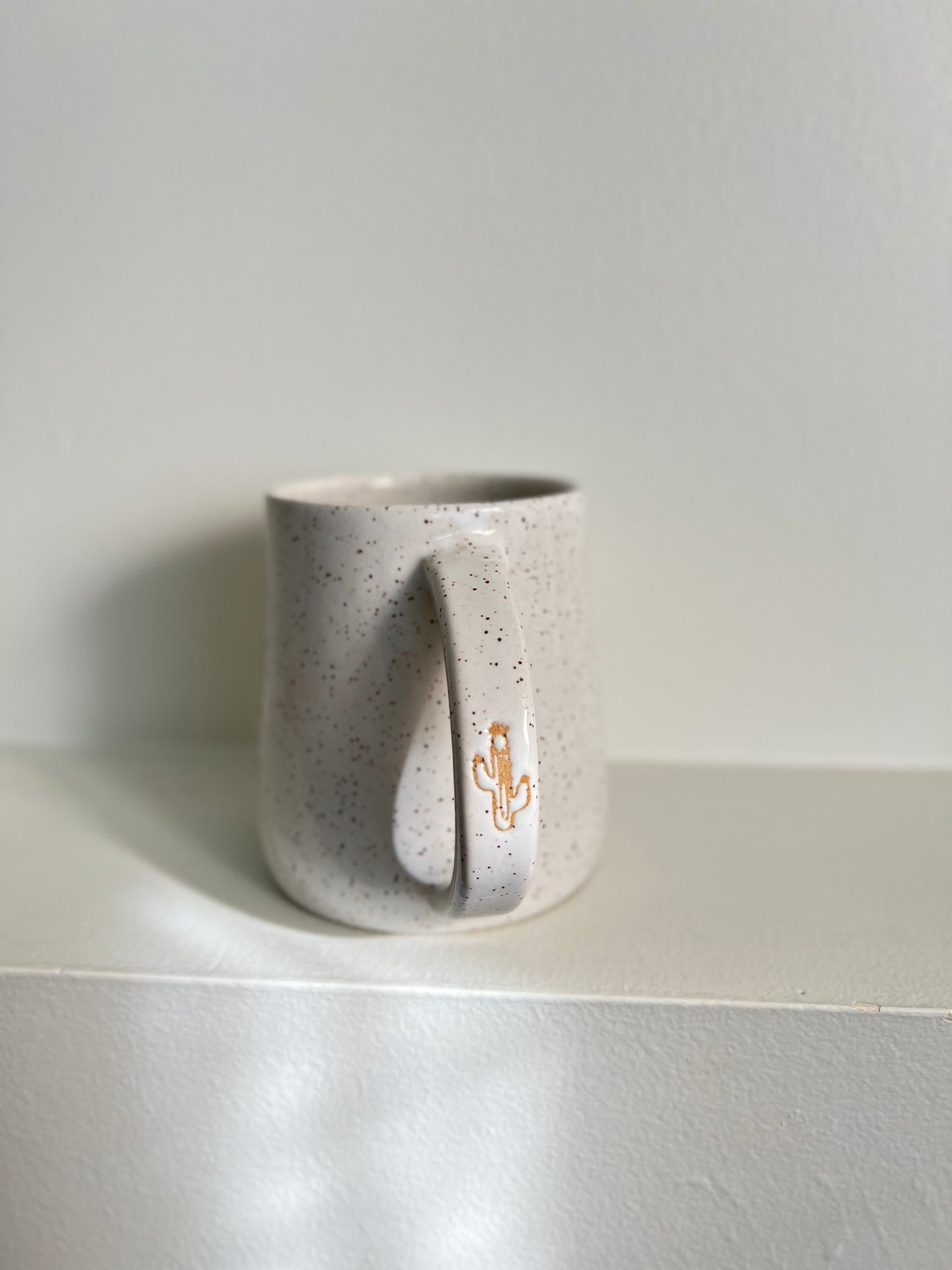- MUG | TALL 17oz | HOUSE PLANTS